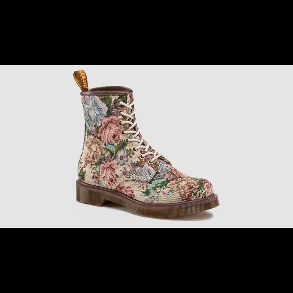 I’m looking for these - Picture 3 of 5